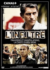L'Infiltré