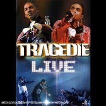 Live