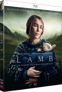 Lamb
