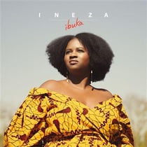 Ibuka
