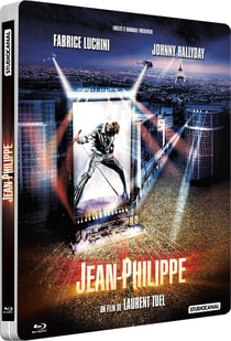 Jean-Philippe