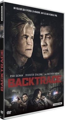 Backtrace