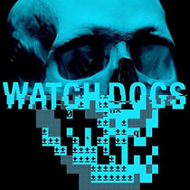 Watch_Dogs original game soundtrack