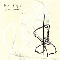 Rural objects