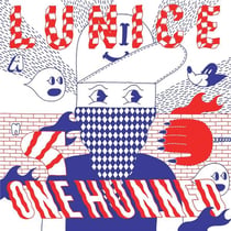 One Hunned