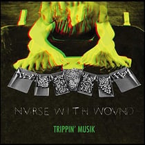 Trippin' Musik