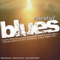 Essentiel Blues