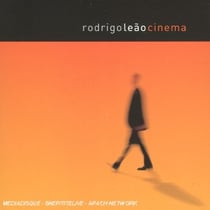 Cinema