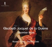 Musique de chambre
