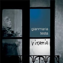 Vitamia
