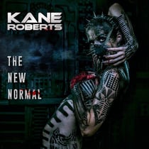 The new normal