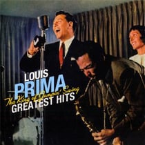 Greatest hits