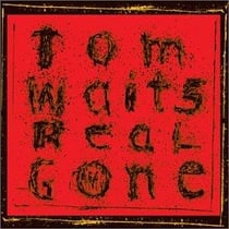 Real gone remixed