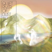 Quiet river of dust /vol.1