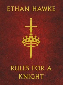 Rules for a knight