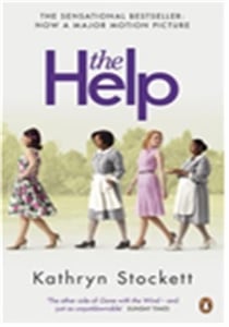 The help
