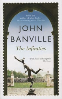 The infinities