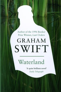 Waterland