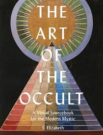 The art of the occult