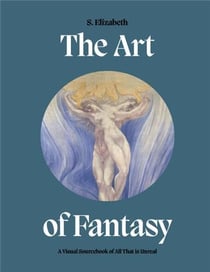 The art of fantasy