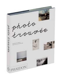 Photo trouvée