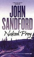 Naked prey