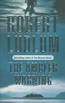 The ambler warning