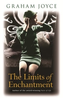The limits of enchantment