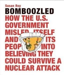 Bomboozled