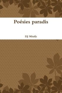 Poesies paradis