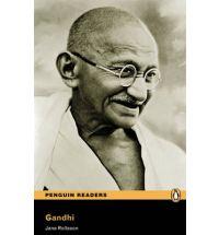 Gandhi Level 2