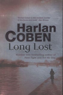 Long lost