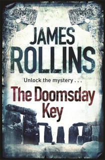 Doomsday key