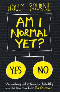 The spinster club Tome 1 : am i normal yet?