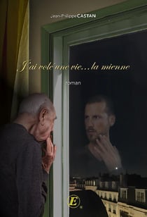 J'ai volé une vie... la mienne