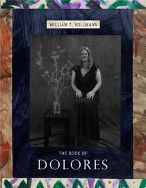 The book of dolores