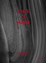 This is mars (mini edition)
