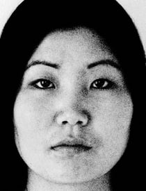 Theresa Hak Kyung Cha : Multiple Offerings
