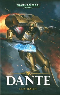 DANTE