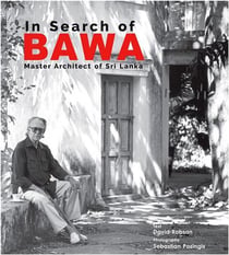 In search of bawa