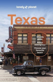 Texas (7e édition)