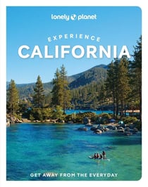 Experience : California (2e édition)