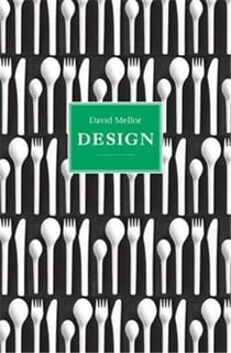 David mellor design