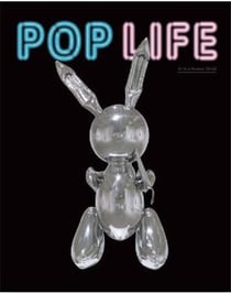 Pop life
