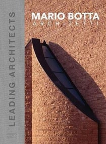 Mario Botta - architetti