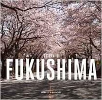 Rebecca bathory return to fukushima