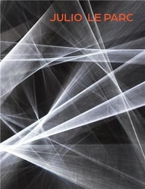 Julio Le Parc