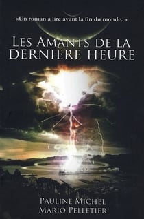 Les amants de la dernière heure