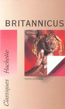 Britannicus