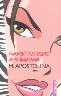 Comment j'ai bizuté meri sugarman